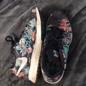 Nike Zoom Pegasus 32